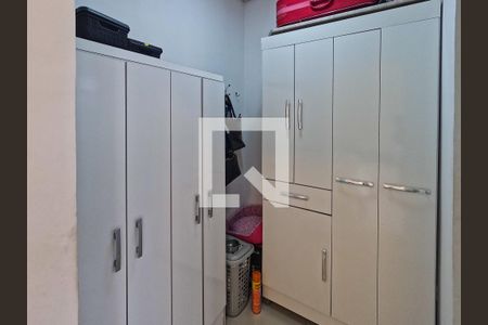 Casa à venda com 150m², 3 quartos e 2 vagasQuarto 1