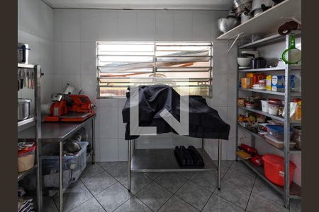 Casa à venda com 150m², 3 quartos e 2 vagasÁrea comum