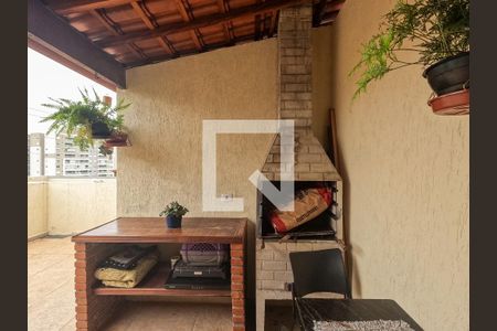 Casa à venda com 150m², 3 quartos e 2 vagasÁrea comum