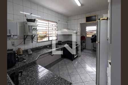 Casa à venda com 150m², 3 quartos e 2 vagasÁrea comum