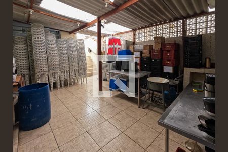 Casa à venda com 150m², 3 quartos e 2 vagasÁrea comum