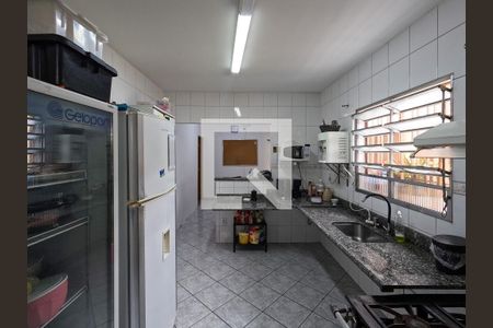 Casa à venda com 150m², 3 quartos e 2 vagasÁrea comum