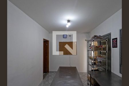 Casa à venda com 150m², 3 quartos e 2 vagasÁrea comum