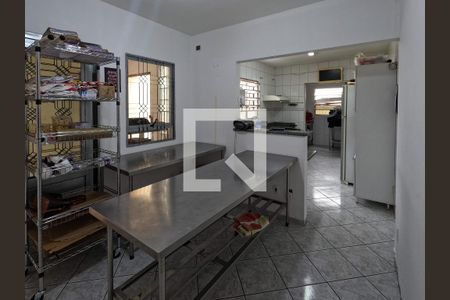 Casa à venda com 150m², 3 quartos e 2 vagasÁrea comum