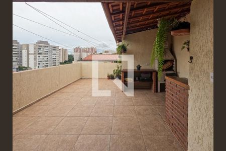 Casa à venda com 150m², 3 quartos e 2 vagasÁrea comum