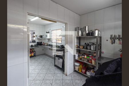 Casa à venda com 150m², 3 quartos e 2 vagasÁrea comum