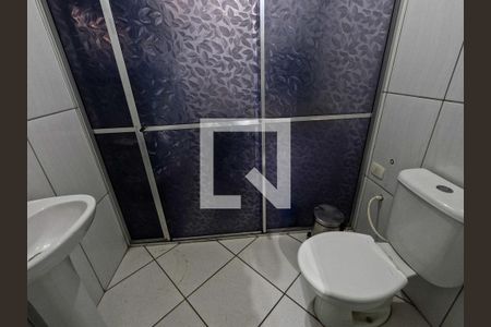 Casa à venda com 150m², 3 quartos e 2 vagasBanheiro