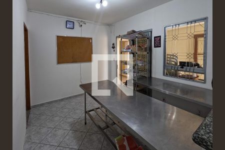 Casa à venda com 150m², 3 quartos e 2 vagasÁrea comum