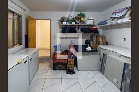 Casa à venda com 150m², 3 quartos e 2 vagasQuarto 2