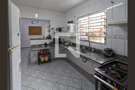 Casa à venda com 150m², 3 quartos e 2 vagasÁrea comum