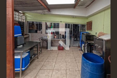 Casa à venda com 150m², 3 quartos e 2 vagasÁrea comum