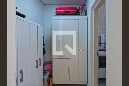 Casa à venda com 150m², 3 quartos e 2 vagasQuarto 1