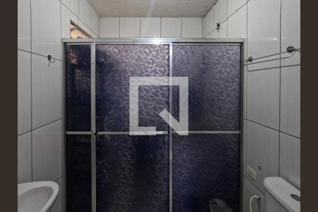 Casa à venda com 150m², 3 quartos e 2 vagasBanheiro