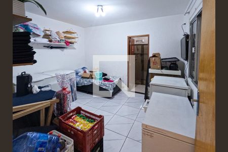 Casa à venda com 150m², 3 quartos e 2 vagasQuarto 2
