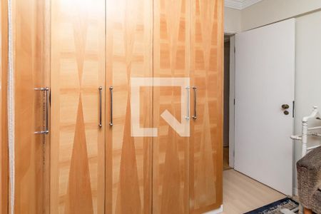 Apartamento à venda com 100m², 3 quartos e 2 vagasQuarto 2