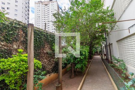 Apartamento à venda com 100m², 3 quartos e 2 vagasEspaço Pet