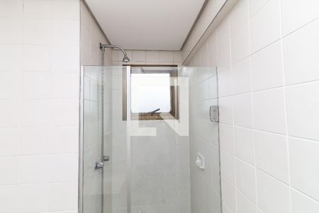 Apartamento à venda com 100m², 3 quartos e 2 vagasBanheiro