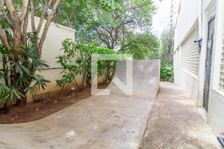 Apartamento à venda com 100m², 3 quartos e 2 vagasSkate