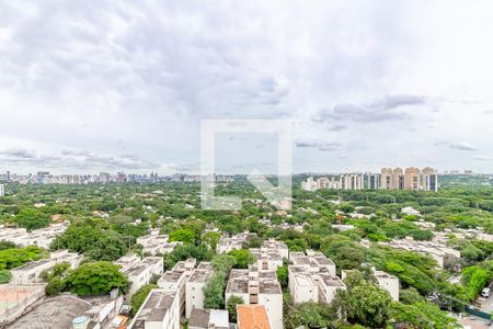 Apartamento à venda com 100m², 3 quartos e 2 vagasSuíte