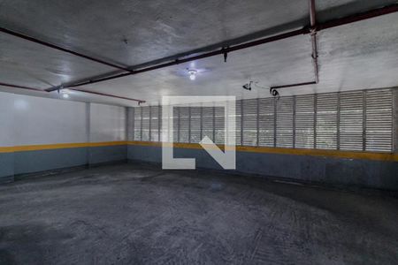 Apartamento à venda com 71m², 2 quartos e 1 vagaGaragem