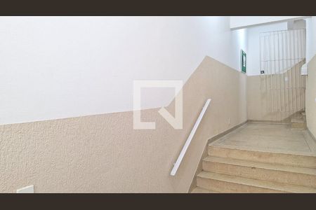 Apartamento à venda com 98m², 2 quartos e sem vagaÁrea comum