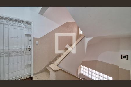 Apartamento à venda com 98m², 2 quartos e sem vagaÁrea comum