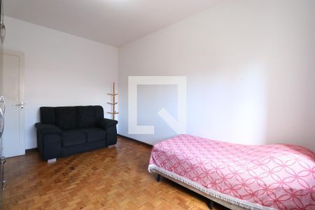 Quarto 1 de apartamento à venda com 2 quartos, 98m² em Lapa, São Paulo