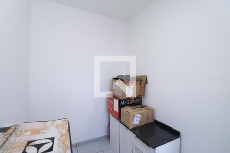Apartamento à venda com 98m², 2 quartos e sem vagaÁrea de Serviço