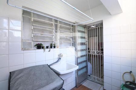 Apartamento à venda com 98m², 2 quartos e sem vagaÁrea de Serviço