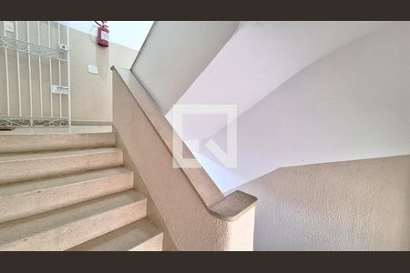 Apartamento à venda com 98m², 2 quartos e sem vagaÁrea comum