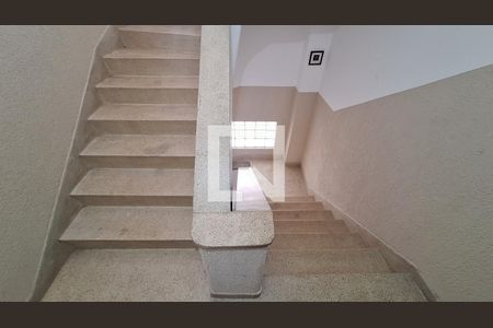 Apartamento à venda com 98m², 2 quartos e sem vagaÁrea comum