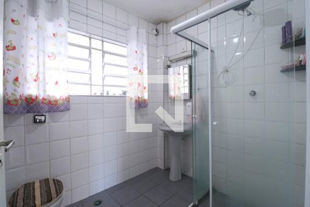 Apartamento à venda com 98m², 2 quartos e sem vagaBanheiro