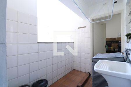 Apartamento à venda com 98m², 2 quartos e sem vagaÁrea de Serviço