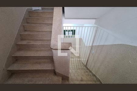 Apartamento à venda com 98m², 2 quartos e sem vagaÁrea comum