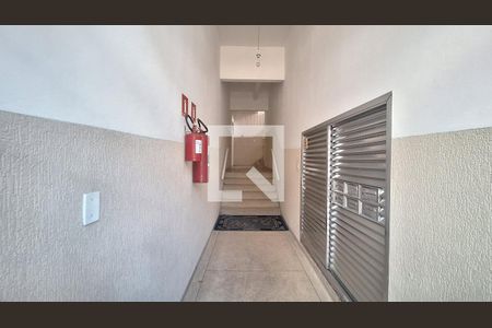 Apartamento à venda com 98m², 2 quartos e sem vagaEntrada