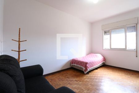 Quarto 1 de apartamento à venda com 2 quartos, 98m² em Lapa, São Paulo