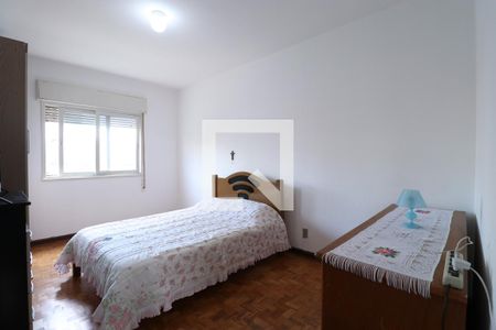 Apartamento à venda com 98m², 2 quartos e sem vagaQuarto 2