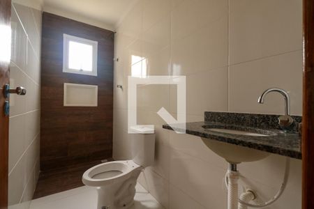 Apartamento à venda com 52m², 2 quartos e 1 vagaBanheiro