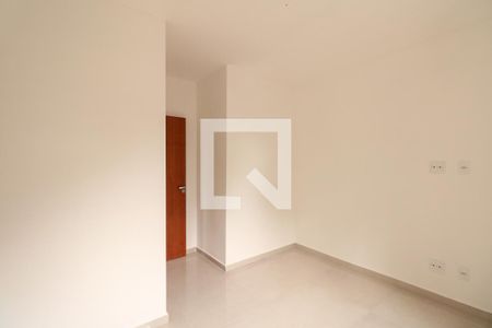 Apartamento à venda com 52m², 2 quartos e 1 vagaQuarto 2