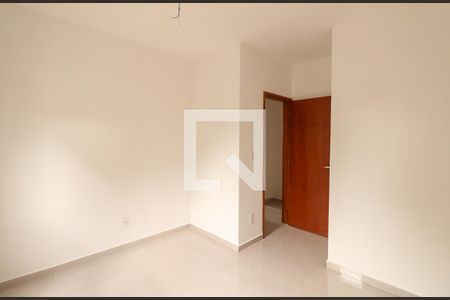 Apartamento à venda com 52m², 2 quartos e 1 vagaQuarto 2