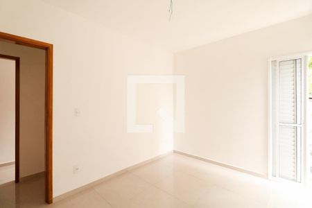Apartamento à venda com 52m², 2 quartos e 1 vagaQuarto 1