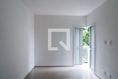 Apartamento à venda com 52m², 2 quartos e 1 vagaQuarto 1