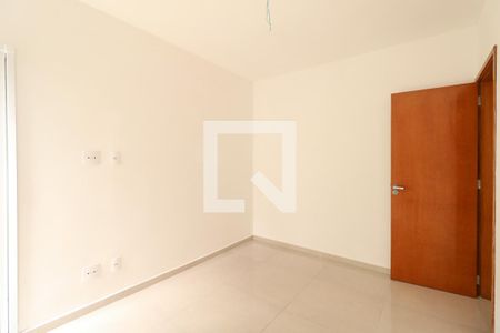 Apartamento à venda com 52m², 2 quartos e 1 vagaQuarto 1