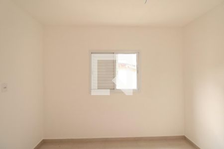 Apartamento à venda com 52m², 2 quartos e 1 vagaQuarto 2