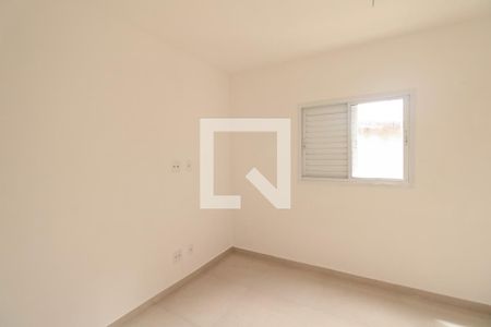 Apartamento à venda com 52m², 2 quartos e 1 vagaQuarto 2