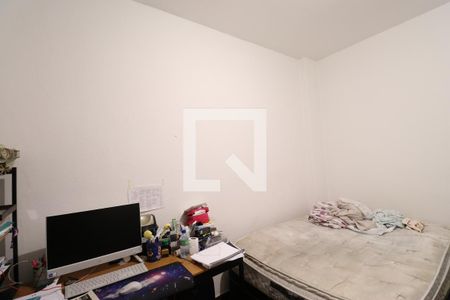 Apartamento à venda com 187m², 3 quartos e sem vagaQuarto 3