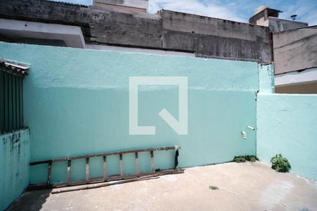 Casa à venda com 75m², 2 quartos e 1 vagaÁrea comum