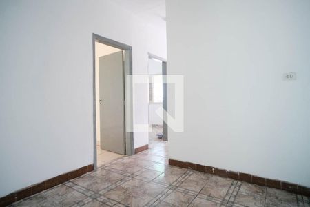 Casa à venda com 75m², 2 quartos e 1 vagaCozinha
