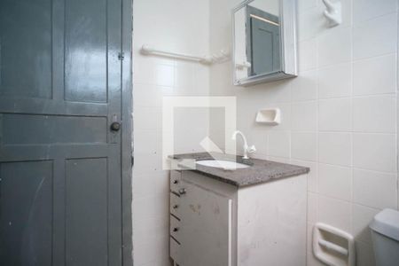 Casa à venda com 75m², 2 quartos e 1 vagaBanheiro