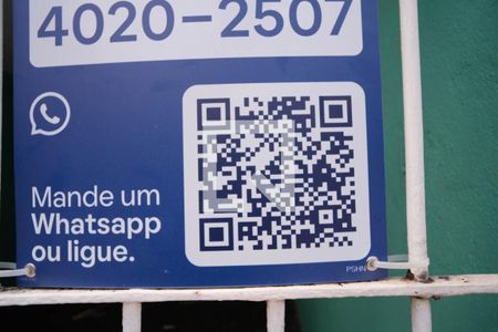 Casa à venda com 75m², 2 quartos e 1 vagaPlaca